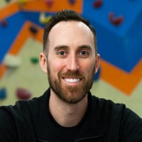 Patrick Griffith Email & Phone Number