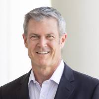 Dillon Tax Consulting LLC Employee Michael Dillon's profile photo