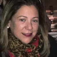 Grupo Bennu Employee Luisa Margarita Infante Rodriguez's profile photo