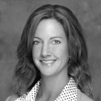 MALASHA TECHNOLOGIES INC. Employee Kimberly Tubbs's profile photo