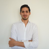Wora Employee Gaetano Sanfilippo's profile photo