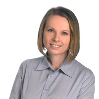 ProfilNET Employee Katarzyna Pyclik-Kargól's profile photo