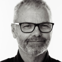 Basic Expert Employee Peter Kelly's profile photo