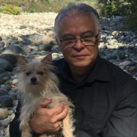 Goodfish Lake Business Corporation Employee Tom Jackson's profile photo