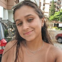Clara Drumond's profile photo