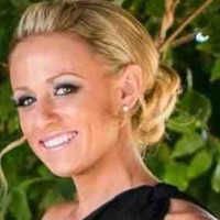 Better Homes and Gardens Real Estate | Mason McDuffie Employee Nikki Biama's profile photo