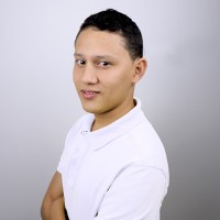 ViewSoft Employee Steven Orrego's profile photo