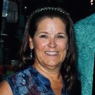 Lynne Hansberry Email & Phone Number