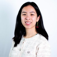 Dogwood Commercial Employee Jaqleen Phan's profile photo