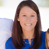 UF Health Employee Natalie Dotson's profile photo