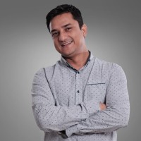 Ideas2Goal Technologies Pvt Ltd Employee Sameer Bhagat's profile photo