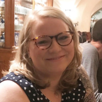 Tiffany Littlewood Email