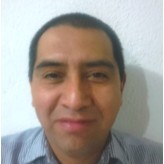 Angel Pintor Jimenez's profile photo
