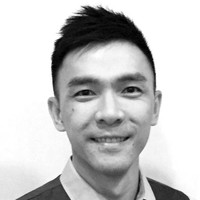 Dixon Poon Email