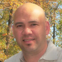 Jason Ockerman Email & Phone Number