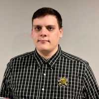 Aaron Root Email & Phone Number