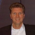 Arena Hospitality Group Employee Hans de Waart's profile photo