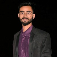 InstaSpaces Employee Abhishek Kumar's profile photo