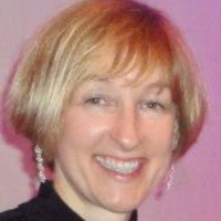 Kathy Christopher Email & Phone Number