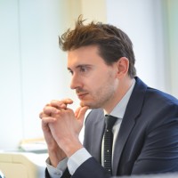 Henry Capelle Email & Phone Number