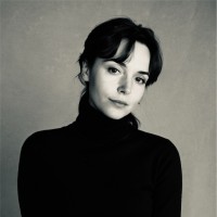 BNP Paribas Fortis Employee Fatma Gül's profile photo