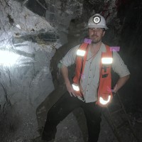 Aaron Amoroso Email & Phone Number