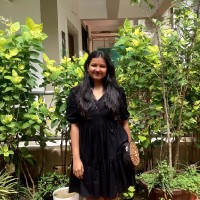 Onfees Employee Aishwarya Dhudala's profile photo