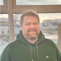 Nick Smith Email