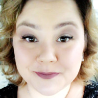 Peace Village Employee Lauren Rivera's profile photo