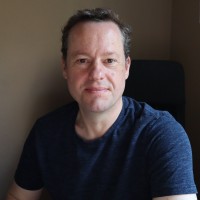 Simon Clay Email & Phone Number