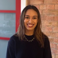 MATTA Employee Anya Shah's profile photo