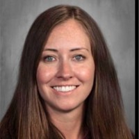 CompassCom Software Employee Briana Deluca's profile photo