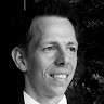 EDEN Treat Collection Employee Jon Winter's profile photo