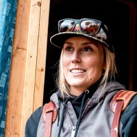 Katrina Belle Email & Phone Number