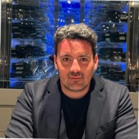 Sergio Trujillo Email