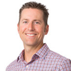 Padre Dam Municipal Water District Employee Tom Bloomer's profile photo