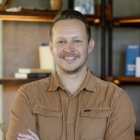 Matt Goetzfried Email & Phone Number