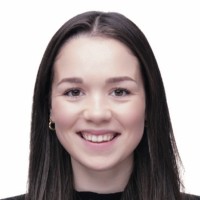 Shanghai High School International Division Employee Jessica Burke's profile photo