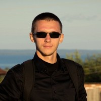 Sergey Dokuchaev Email