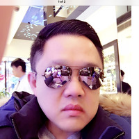 Tsangs Group Employee Chak Liu's profile photo