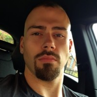 Openreach Employee Danny-Joe Mayo's profile photo