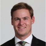 SynapticNRG Employee Benjamin Cawyer's profile photo