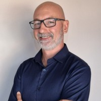 Metalburgo Employee Fábio Meirelles's profile photo