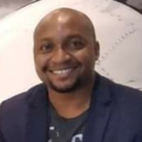 Kelechi Esoga Email & Phone Number