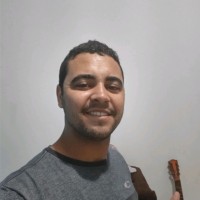Jhonnatan Lemes's profile photo