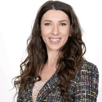Danielle Bragdon Email & Phone Number
