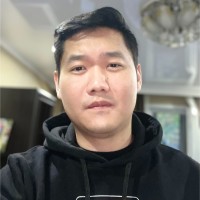 DAR Employee Igor Son's profile photo