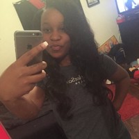 Alicia Lacy's profile photo