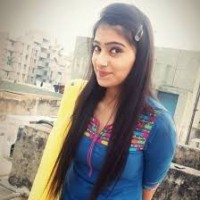 Nishu Rajput Email
