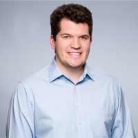 Carson Jerding Email & Phone Number